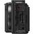 Máy ảnh Sony ZV-E1 (Black) + Lens FE 28-60mm f/4-5.6 | Chính hãng