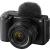 Máy ảnh Sony ZV-E1 (Black) + Lens FE 28-60mm f/4-5.6 | Chính hãng