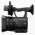 Máy quay phim Sony HXR-NX200 4K Nhập khẩu