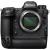 Máy ảnh Nikon Z9 (Body Only) | Chính hãng