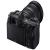 Nikon Z7 II + Kit 24-70mm f/4 (Chính hãng VIC)