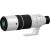 Ống kính FUJIFILM XF 150-600mm f/5.6-8 R LM OIS WR | Chính Hãng
