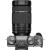 Ống Kính Fujifilm XF 70-300 mm F/4-5.6 R LM OIS WR