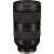 Ống kính Tamron 35-150mm f/2-2.8 Di III VXD cho Máy ảnh Sony E