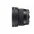 Ống kính Sigma 56mm F1.4 DC DN (C) ngàm X Fuji