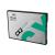 Ổ CỨNG SSD TEAMGROUP CX2 1TB SATA3 2.5 INCH (ĐỌC 540MB/S, GHI 490MB/S) - (T253X6001T0C101)