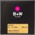 B+W Master 82mm 010 UV-Haze MRC Nano (Chính Hãng)