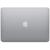 Apple MacBook Air M1 16GB, 256GB/7-core GPU/ Xám