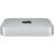 Mac Mini 2020 M1 8-core, 8GB, 256GB/ Silver