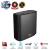 Bộ phát Wifi Asus ZenWifi XT8 AX6600 Black 1 Pack