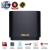 Bộ Phát Wifi ASUS ZenWiFi AX Mini (XD4)/Black