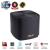Bộ Phát Wifi ASUS ZenWiFi AX Mini (XD4)/Black