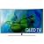 Tivi Samsung 55Q8C (Internet TV, Màn Cong, 4K HDR, 55 Inch)