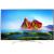 Tivi LG 65SJ850T (Internet TV, 4K UHD, 65 Inch)