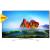 Tivi LG 65SJ800T (Internet TV, 4K HDR, 65 Inch)