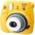 Máy ảnh Fujifilm Instax Mini 8 Minion