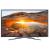Tivi Samsung 49M5503 (Smart TV, Full HD, 49 inch)