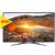 Tivi Samsung 49M5503 (Smart TV, Full HD, 49 inch)