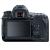 Máy Ảnh Canon EOS 6D Mark II + EF 24-105 F4L IS USM