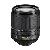 Ống Kính Nikon AF-S DX Nikkor 18-105mm f/3.5-5.6G ED VR