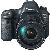 Máy Ảnh Canon EOS 6D Kit EF 24-105 F4L IS USM