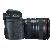 Máy Ảnh Canon EOS 6D Kit EF 24-105 F4L IS USM