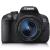 Máy Ảnh Canon EOS 700D Kit EF S18-55 IS STM