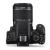 Máy Ảnh Canon EOS 700D Kit EF S18-55 IS STM
