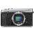 Máy ảnh Fujifilm X-E2s body + XC15-45 F3.5-5.6 OIS II (hàng demo)