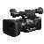 Máy quay chuyên dụng Sony PXW-X160 (Pal/ NTSC)