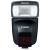 Đèn Flash Canon Speedlite 470EX-Ai (Hàng Nhập Khẩu)