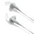 Tai nghe Bose SoundSport In-ear for Apple