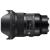 Ống kính Sigma 24mm F1.4 DG HSM Art for Sony (nhập khẩu)