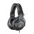 Tai nghe Audio Technica ATH M30X