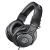 Tai nghe Audio Technica ATH M30X