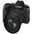 Máy ảnh Fujifilm X-S10 Kit XF 50mm F2 R WR