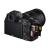 Máy Ảnh Nikon Z6 II