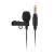 Microphone Rode Lavalier Go