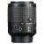 Ống Kính Nikon AF-S DX NIKKOR 55-200MM F/4-5.6G ED VR II