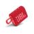 Loa Bluetooth Kháng Nước JBL Go 3 - Đỏ