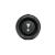 Loa Bluetooth Kháng Nước JBL XTREME 3 - Đen