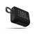 Loa Bluetooth Kháng Nước JBL GO 3 - Đen