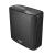 Bộ phát Wifi Asus ZenWifi CT8 1 Pack Black