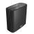 Bộ phát Wifi Asus ZenWifi CT8 1 Pack Black