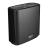 Bộ phát Wifi Asus ZenWifi CT8 2 Pack Black