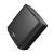 Bộ phát Wifi Asus ZenWifi XT8 AX6600 Black 1 Pack