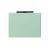 Bảng vẽ Wacom Intuos, Medium - Bluetooth - Pistachio (CTL-6100WL/E0-CX)