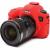 Bao EasyCover for Canon 6D II (ĐỎ)