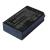 Battery Blackmagic Camera PCC (BMPCCASS/BATT)