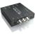 Blackmagic Mini - Audio To SDI 2 (CONVMCAUDS2)